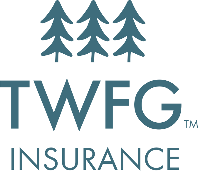 twfg-logo-vertical